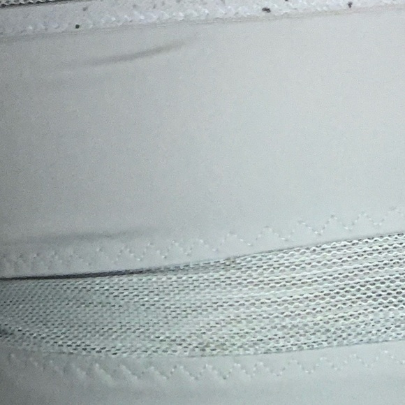 Athleta Sports Bra - Picture 4 of 5